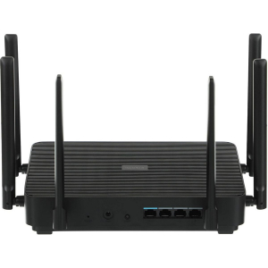 Купить Wi-Fi роутер Xiaomi Router AX3200 RB01-5.jpg